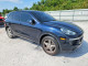 Porsche CAYENNE 2016 — Copart
