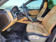Porsche CAYENNE 2016 — Copart