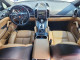 Porsche CAYENNE 2016 — Copart