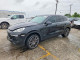 Porsche CAYENNE 2016 — Copart