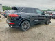 Porsche CAYENNE 2016 — Copart