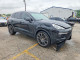Porsche CAYENNE 2016 — Copart