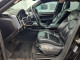 Porsche CAYENNE 2016 — Copart