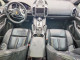 Porsche CAYENNE 2016 — Copart