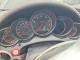Porsche CAYENNE 2016 — Copart