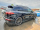 Porsche CAYENNE 2017 — Copart