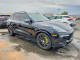 Porsche CAYENNE 2017 — Copart
