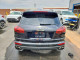Porsche CAYENNE 2017 — Copart