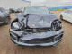 Porsche CAYENNE 2019 — Copart