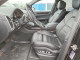 Porsche CAYENNE 2019 — Copart