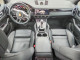 Porsche CAYENNE 2019 — Copart