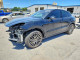 Porsche CAYENNE 2020 — Copart