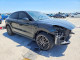 Porsche CAYENNE 2020 — Copart