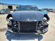 Porsche CAYENNE 2020 — Copart