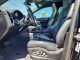 Porsche CAYENNE 2020 — Copart