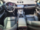 Porsche CAYENNE 2020 — Copart