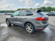 Porsche CAYENNE 2014 — Copart
