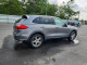 Porsche CAYENNE 2014 — Copart