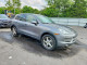 Porsche CAYENNE 2014 — Copart