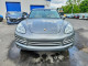 Porsche CAYENNE 2014 — Copart