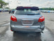 Porsche CAYENNE 2014 — Copart