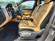 Porsche CAYENNE 2014 — Copart