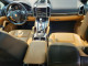 Porsche CAYENNE 2014 — Copart