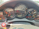 Porsche CAYENNE 2014 — Copart