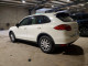 Porsche CAYENNE 2011 — Copart