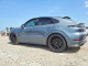 Porsche CAYENNE 2026 — Copart