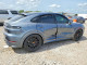 Porsche CAYENNE 2026 — Copart