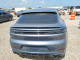 Porsche CAYENNE 2026 — Copart
