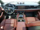 Porsche CAYENNE 2026 — Copart