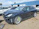 Porsche CAYENNE 2020 — Copart