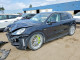 Porsche CAYENNE 2020 — Copart