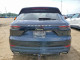 Porsche CAYENNE 2020 — Copart