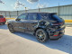 Porsche CAYENNE 2024 — Copart