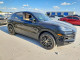 Porsche CAYENNE 2024 — Copart