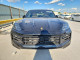 Porsche CAYENNE 2024 — Copart