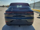 Porsche CAYENNE 2024 — Copart