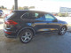Porsche CAYENNE 2016 — Copart