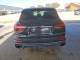 Porsche CAYENNE 2016 — Copart