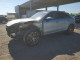 Porsche CAYENNE 2025 — Copart