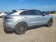 Porsche CAYENNE 2025 — Copart