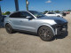 Porsche CAYENNE 2025 — Copart