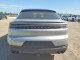 Porsche CAYENNE 2025 — Copart