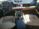 Porsche CAYENNE 2025 — Copart