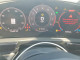 Porsche CAYENNE 2025 — Copart