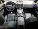 Porsche CAYENNE 2016 — Copart