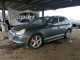 Porsche CAYENNE 2006 — Copart